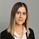 Büşra Erdoğan