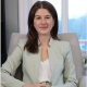 Ceren Tatar