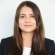 Zekiye Zeybek