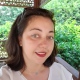 Sinem Akça Ölçen
