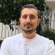 Uğur Can Ünlügenç