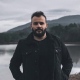 Burak Özden