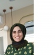 Şeyma Yokuş Güngen