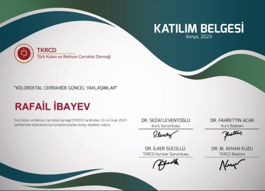 Rafail İbayev-0