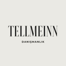 Tellmeinn Kariyer Danışmanlığı