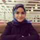 Zeynep B. Bayrak