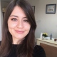 Kamile Fidan