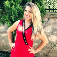 Resmi büyüt: Zeynep Çetintaş, Çocuk Gelişimi Bursa