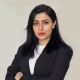 Kübra Özsat