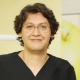 Emre Çimen