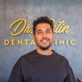 Erhan Mert Çetin, Endodonti Muğla