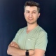 Muhammed Raşid Göksu