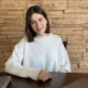 Cansu Bilecik
