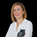 Özlem Gül  Soyutemiz, Kadın Hastalıkları Ve Doğum Malatya