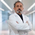 Taşkan Akdeniz, Beyin Ve Sinir Cerrahisi Ataşehir