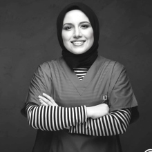 Resmi büyüt: Zeynep İrem İlbaş, Diş Hekimi Yalova