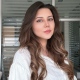 Esra Yüksel
