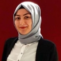 Esra Bakkaloğlu