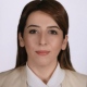 Aysu Fenerci