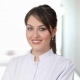 Cansu Kanlıoğlu Güler