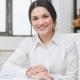 Özlem Durhat