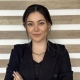 İrem Karakaya