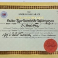 Resmi büyüt: certificate 4