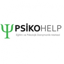 Psikohelp Eğitim ve Psikolojik Danışmanlık Merkezi - Kadıköy Şubesi