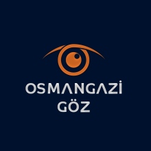 Osmangazi Göz Hastanesi