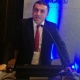 Fuat Bulut
