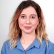 Çiğdem Yıldız