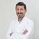 Serkan Gökpınar