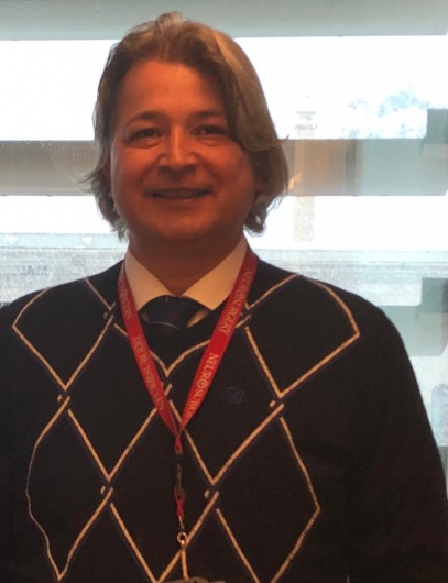 Abdulkerim Gökoğlu-0