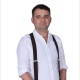 Özgür Erdoğan