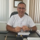 Sezgin Sönmez