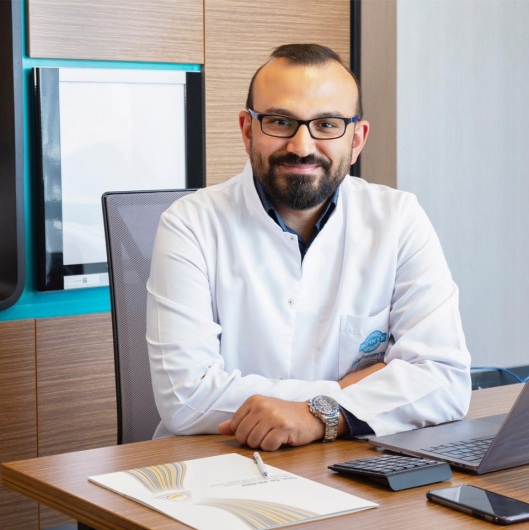 Ali Ekiz-0