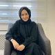 Esra Başkaya