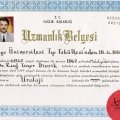 Resmi büyüt: certificate 3