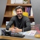 Cem Oruç