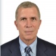 İbrahim Bora
