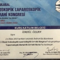 Resmi büyüt: certificate 4