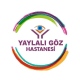 Denizli Özel Yaylalı Göz Hastanesi