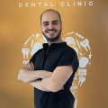 Burak Ayrık, Diş Hekimi Çankaya