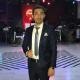 Murat Arslan