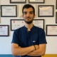 Talha Tuğrul