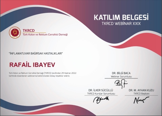Rafail İbayev-2