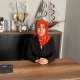 Hava Orhan