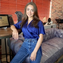 Resmi büyüt: Derya Mutlu, Diyetisyen İstanbul