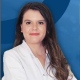 Bahar Nur