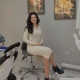 Arzu Yağmur Uçar
